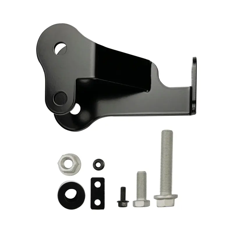 ARB OME 2021+ Ford Bronco Rear Panhard Relocation Bracket Old Man Emu