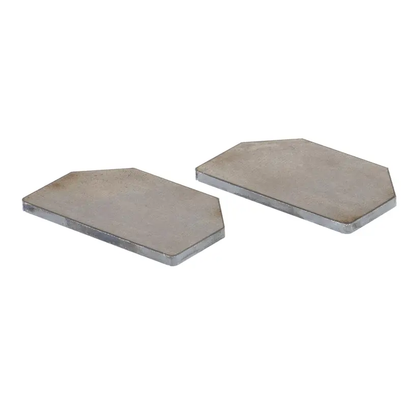 ARB OME Anti Inversion Kit Old Man Emu