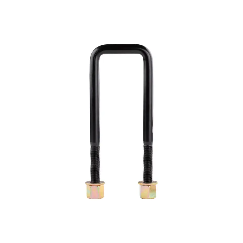 ARB OME U Bolt Washer & Nut Old Man Emu