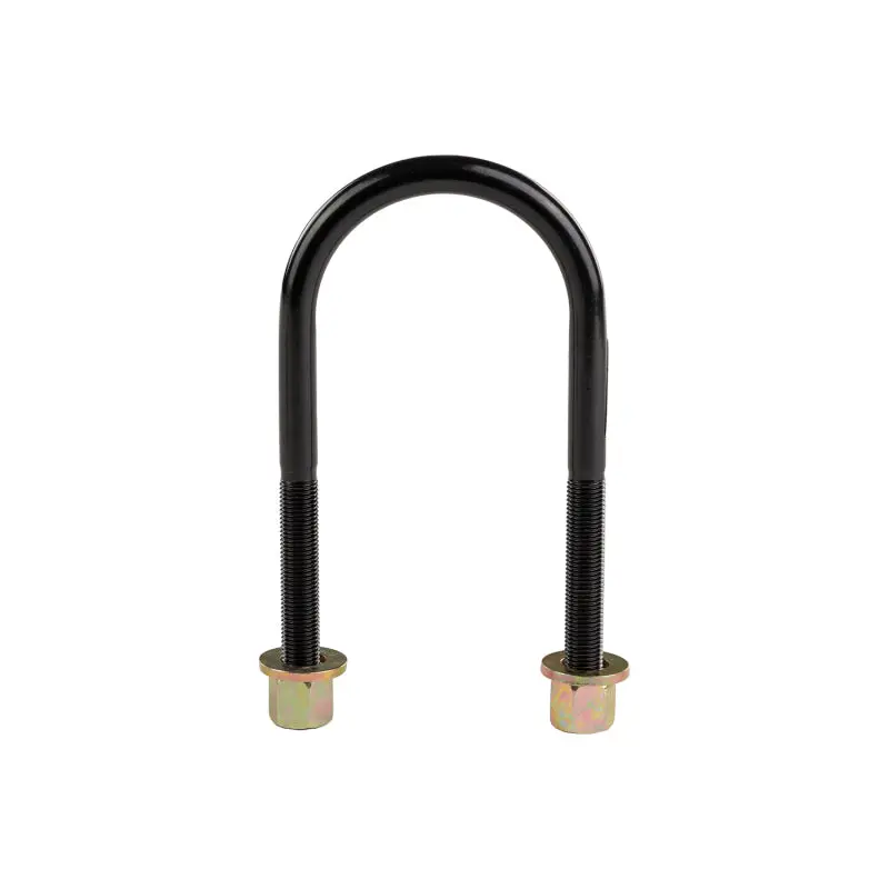 ARB OME U Bolt Washer & Nut Old Man Emu