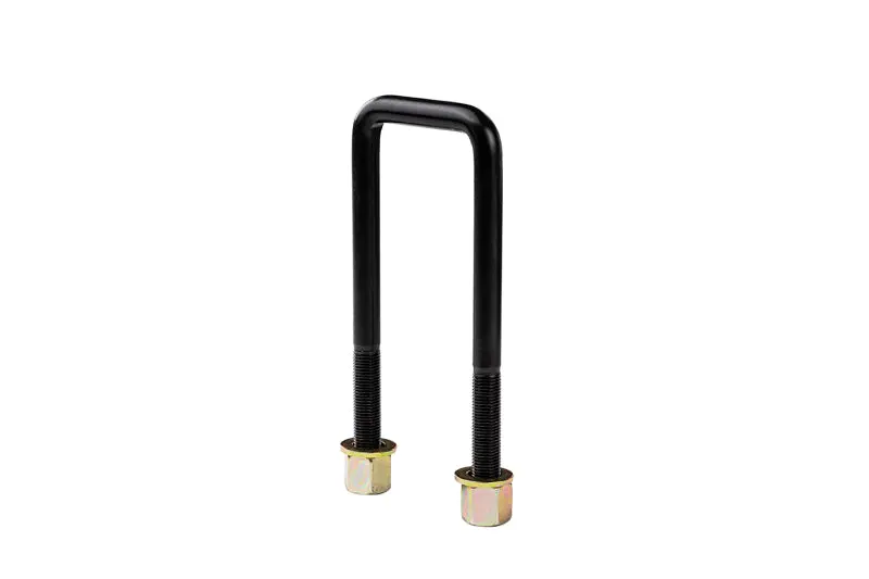ARB OME U Bolt Washer & Nut Toyota Ubolt Old Man Emu