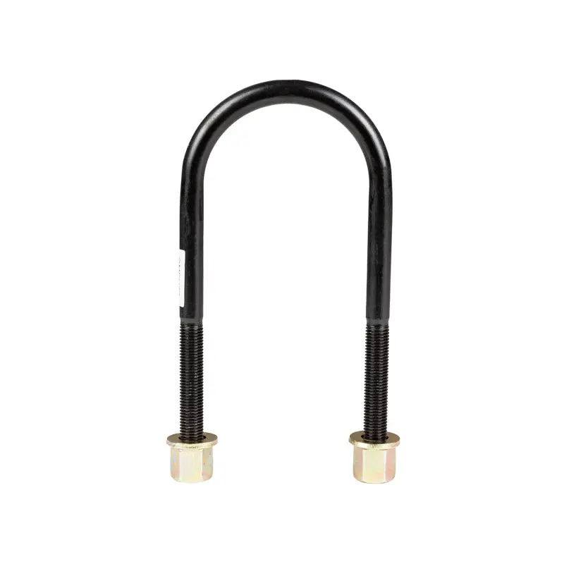 ARB OME U Bolt Washers & Nuts Old Man Emu