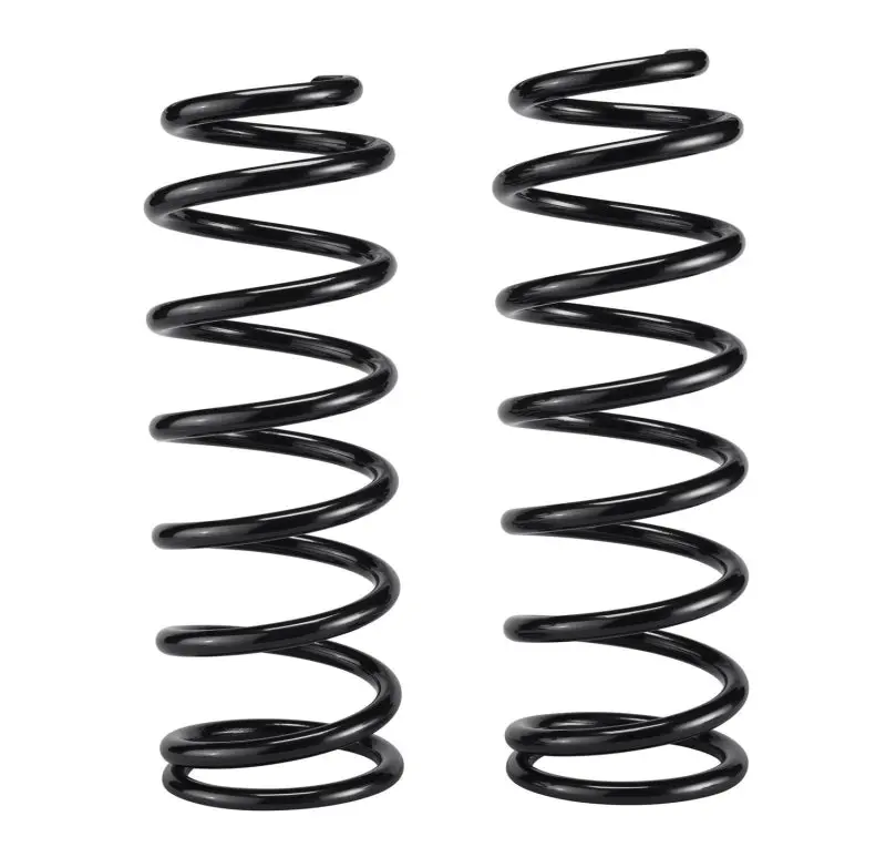 ARB OME Coil Spring Coil Export & Competition Use Old Man Emu