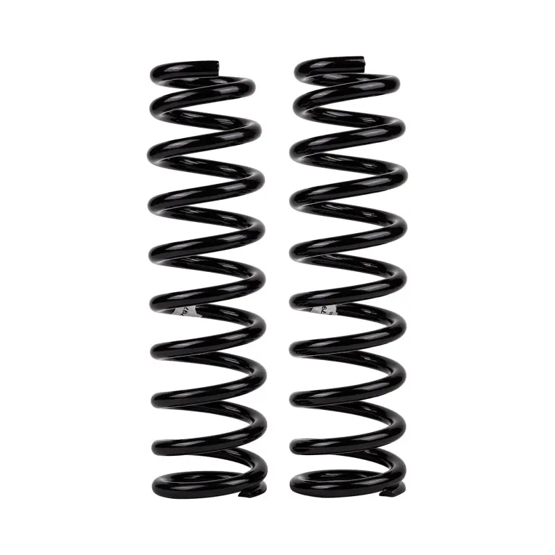 ARB OME Coil Spring Front Crv To 02 Old Man Emu