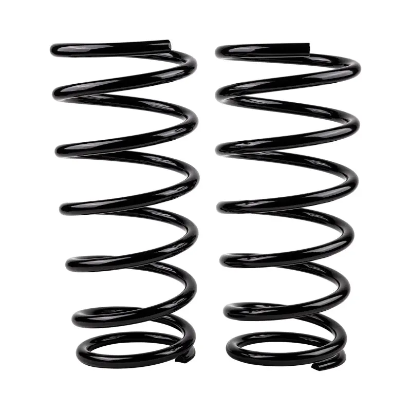 ARB OME Coil Spring Front P Finder R50 Old Man Emu