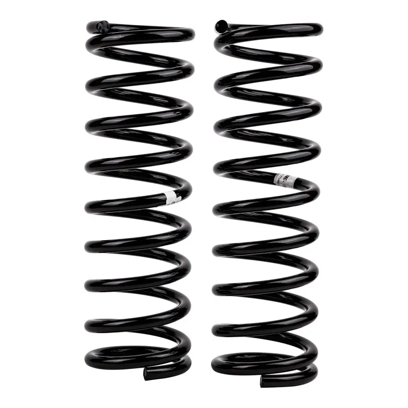 ARB OME Coil Spring Front Grand Wj Hd Old Man Emu