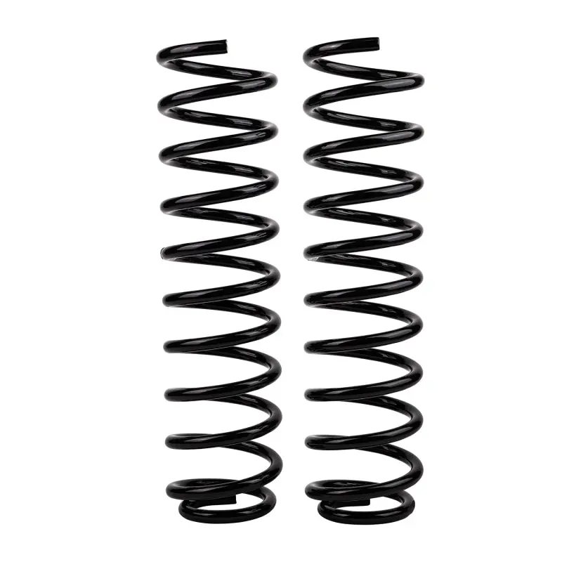 ARB OME Coil Spring Front Jeep Jk 4Dr Hvy Old Man Emu