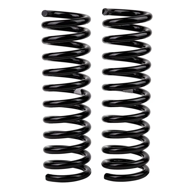 ARB OME Coil Spring Front Jeep Kj Med Old Man Emu