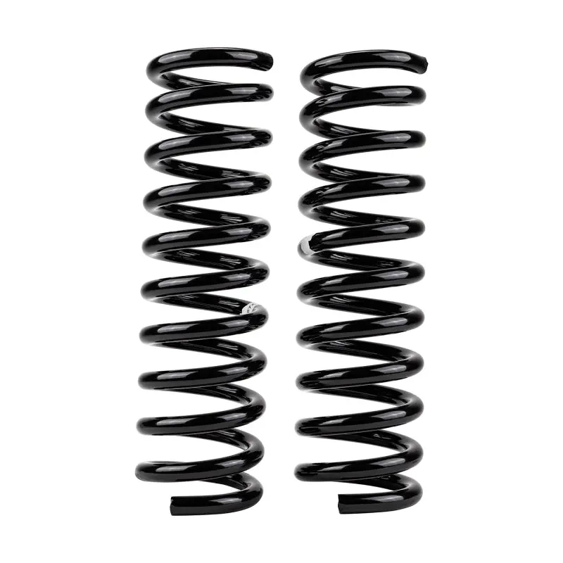 ARB OME Coil Spring Front Jeep Kj Hd Old Man Emu