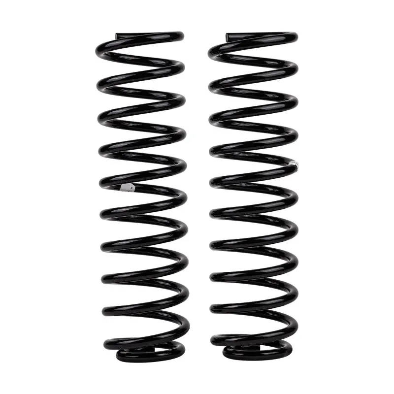 ARB OME Coil Spring Front Jeep Tj Old Man Emu