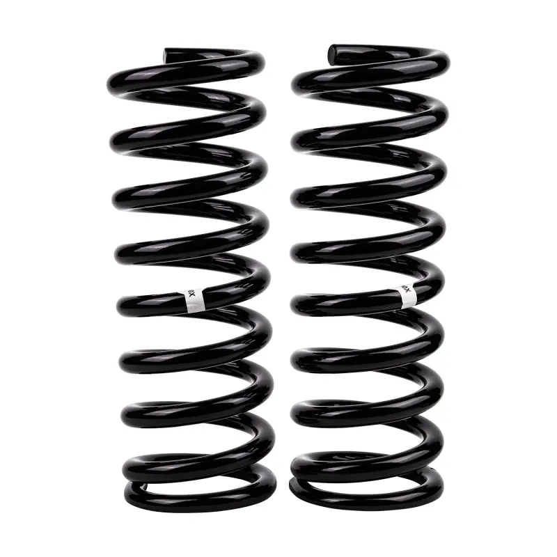 ARB OME Coil Spring Front Jeep Wh Cherokeef Old Man Emu