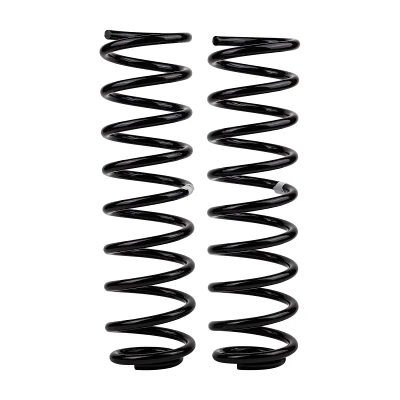 ARB OME Coil Spring Front Jeep Xj Old Man Emu