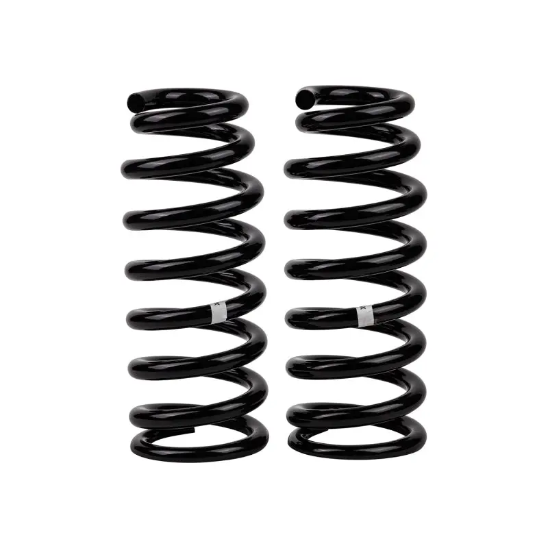 ARB OME Coil Spring Front Mits Pajero Nm Old Man Emu