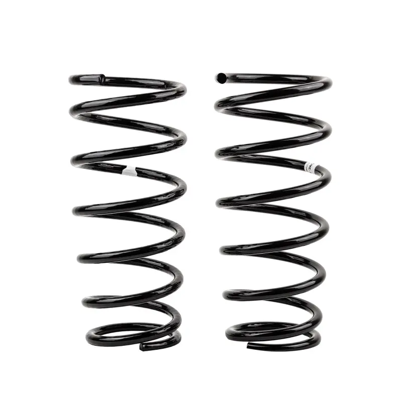 ARB OME Coil Spring Front Nissan Rs50Fhd Old Man Emu
