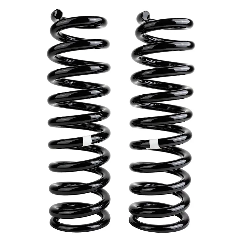 ARB OME Coil Spring Front Prado To 2003 Old Man Emu