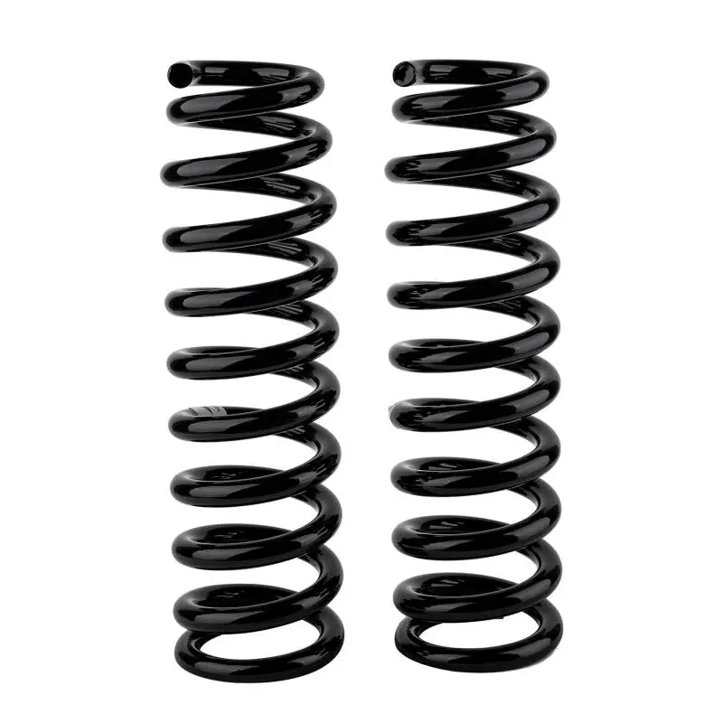 ARB OME Coil Spring Front Prado To 2003 Old Man Emu