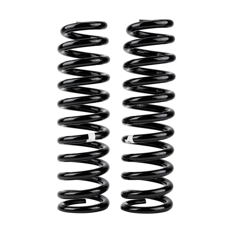 ARB OME Coil Spring Front Prado To 2003 Old Man Emu