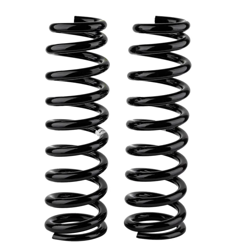 ARB OME Coil Spring Front Prado 4 03 On Old Man Emu