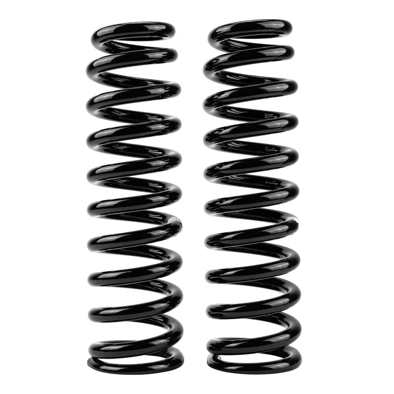 ARB OME Coil Spring Front Prado 150 Old Man Emu