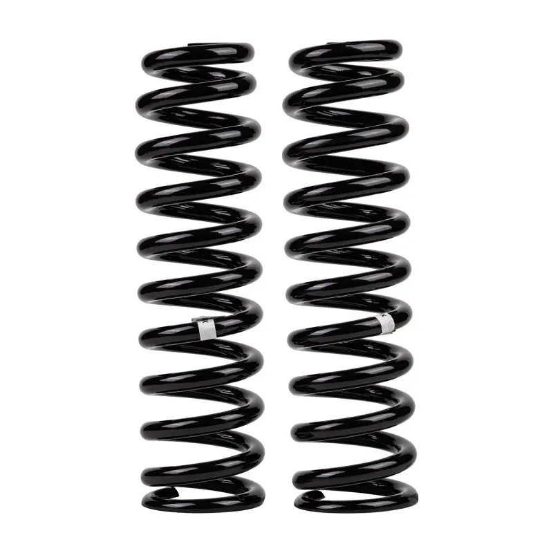 ARB OME Coil Spring Front Prado 150 Old Man Emu