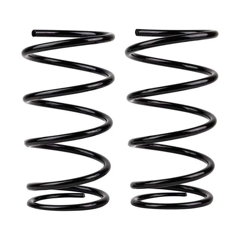ARB OME Coil Spring Front Rav4 All Models Old Man Emu
