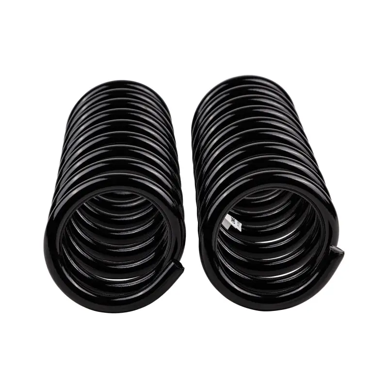ARB OME Coil Spring Front Spring Wk2 Old Man Emu