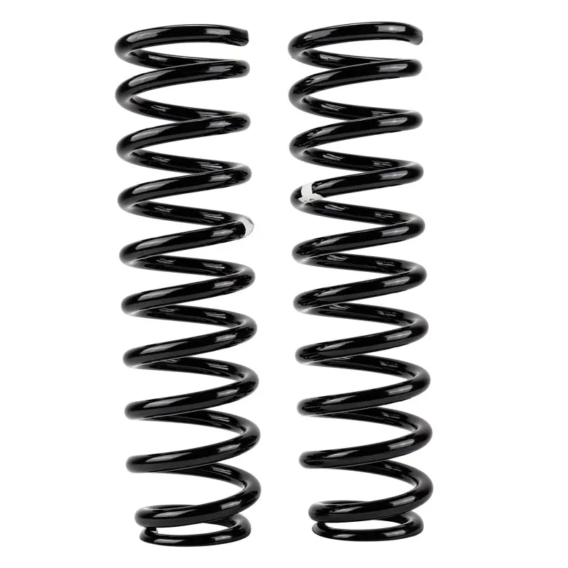 ARB OME Coil Spring Front Spring Wk2 Old Man Emu