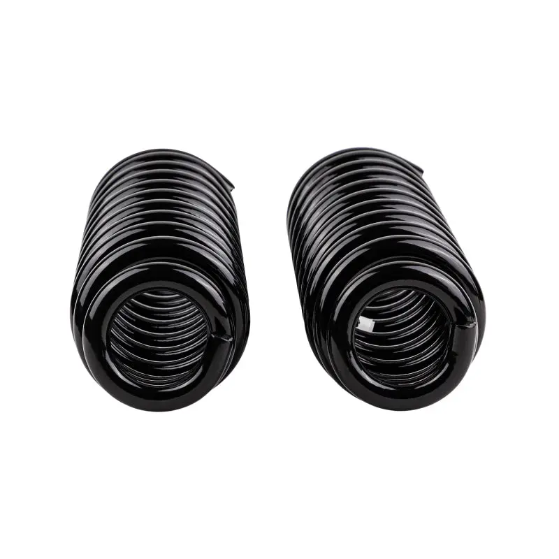 ARB OME Coil Spring Front Tundra 07On W Bar Old Man Emu