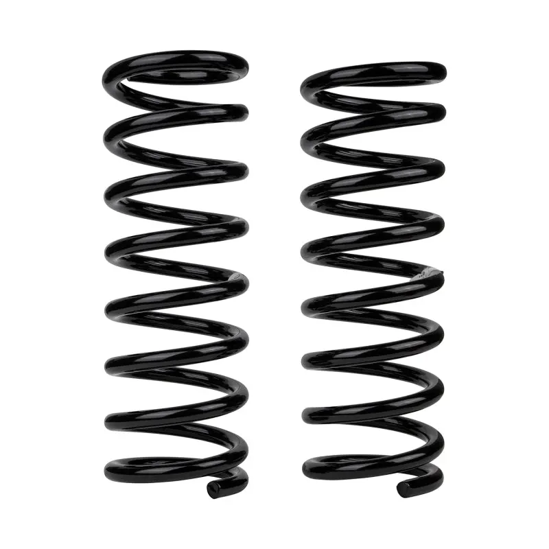 ARB OME Coil Spring Front G Wagon Med Old Man Emu