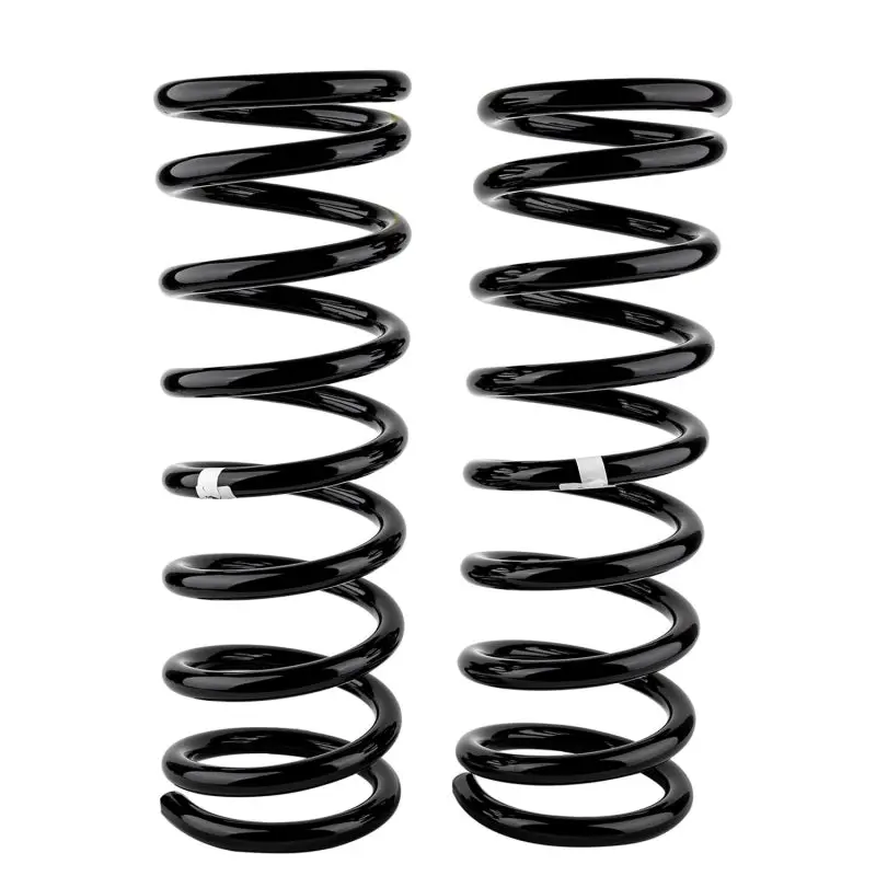 ARB OME Coil Spring Front G Wagon Med+ 10 Old Man Emu