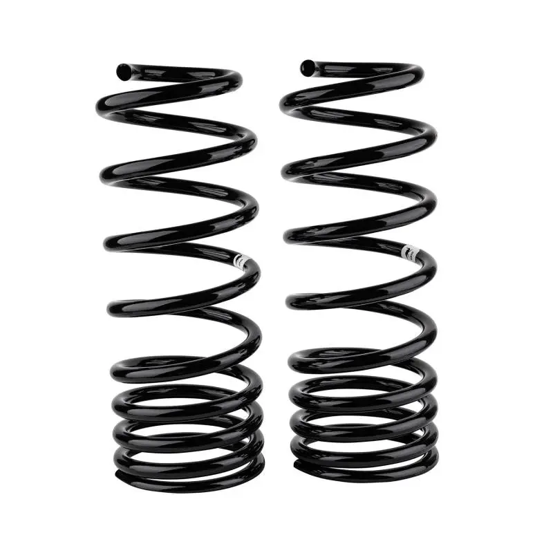 ARB OME Coil Spring Rear 100 Ifs Hd Old Man Emu
