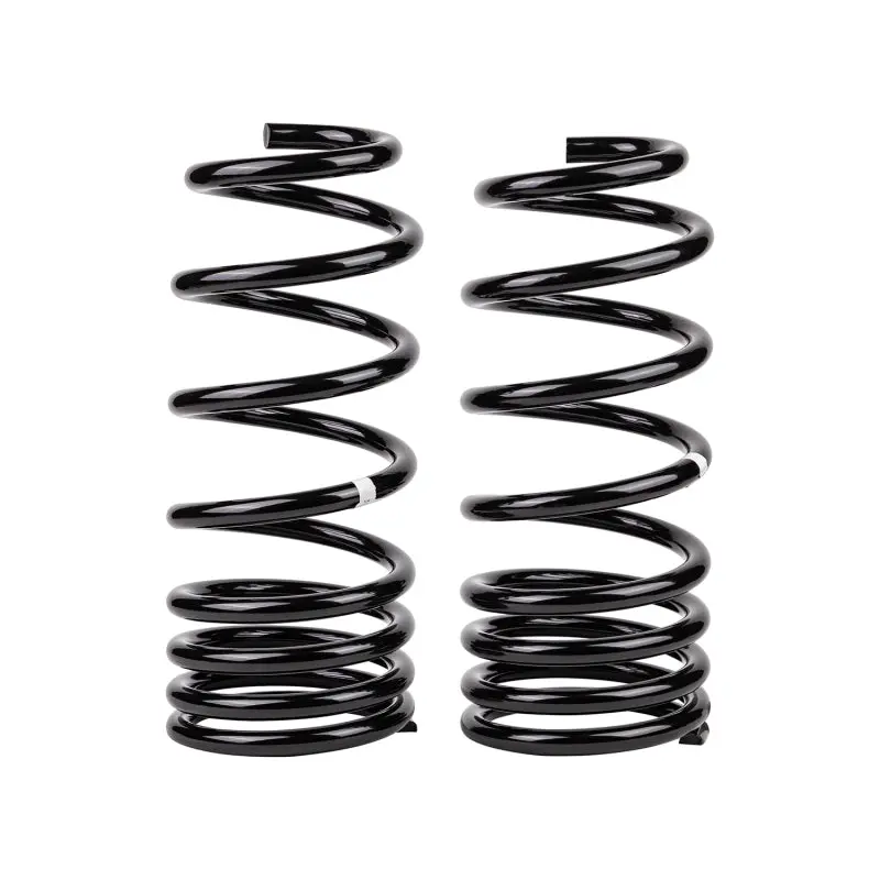 ARB OME Coil Spring Rear Lc 200 Ser Old Man Emu