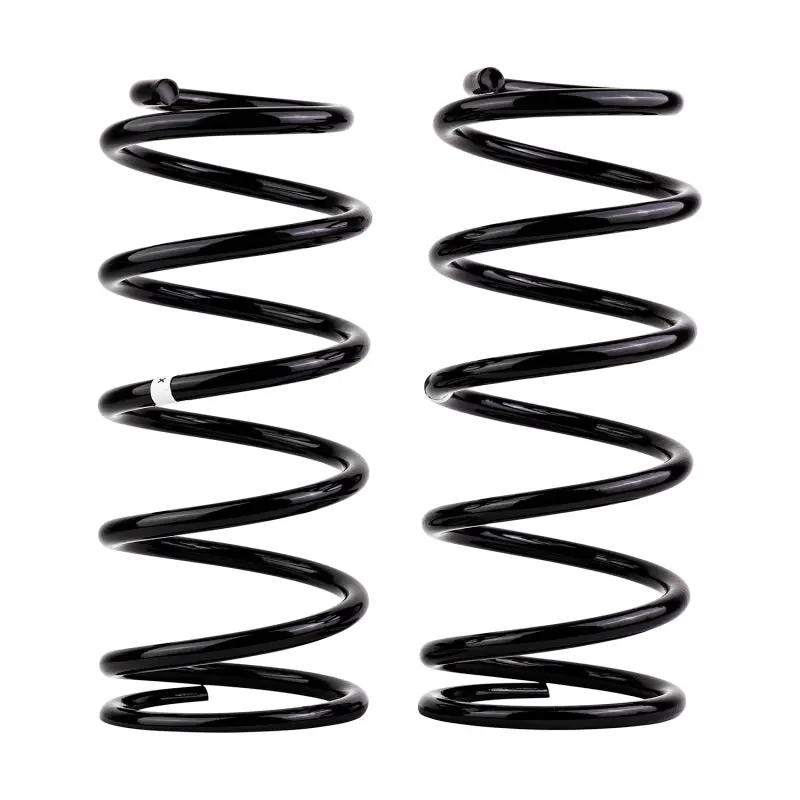 ARB OME Coil Spring Rear 4Run Hd Old Man Emu