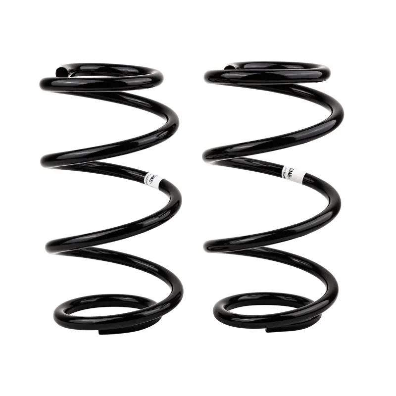 ARB OME Coil Spring Rear Cherokee Kk Old Man Emu