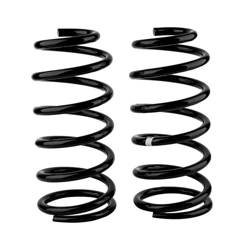 ARB OME Coil Spring Rear Coil Prado Swb 4 03 Onr Old Man Emu
