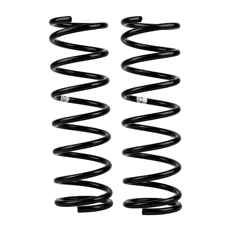 ARB OME Coil Spring Rear P Find Old Man Emu