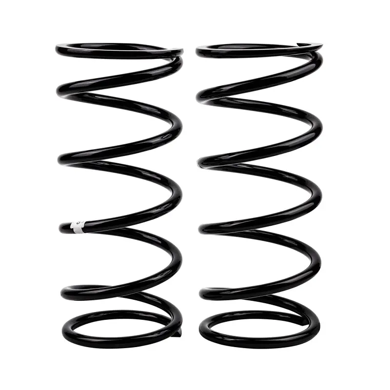 ARB OME Coil Spring Rear P Find R50 Old Man Emu