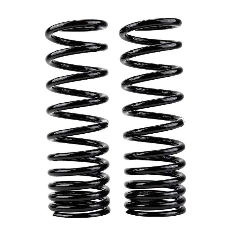 ARB OME Coil Spring Rear Isuzu Hd Old Man Emu