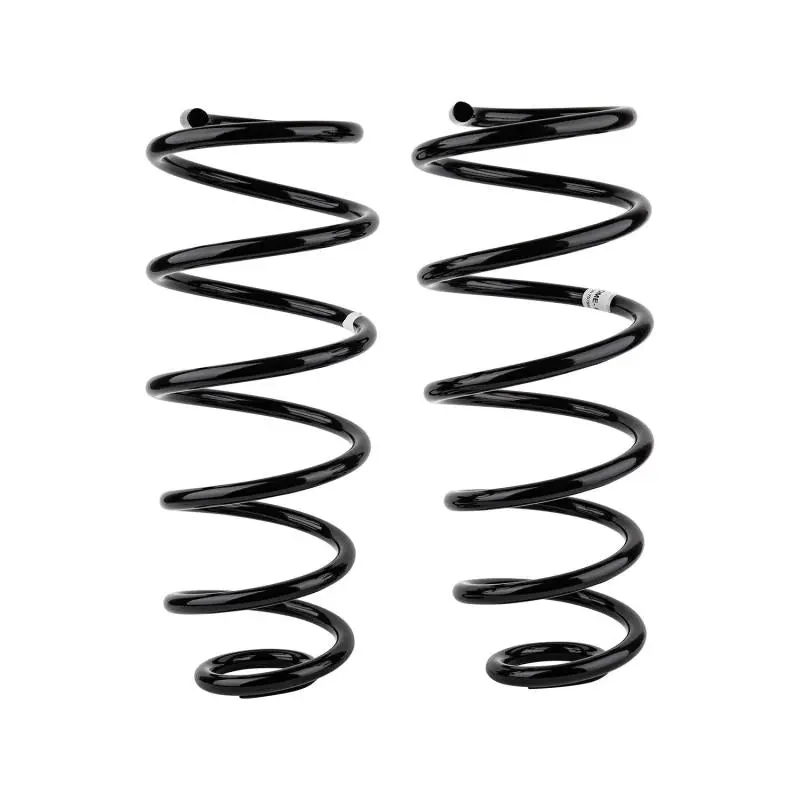 ARB OME Coil Spring Rear Jeep Jk Old Man Emu