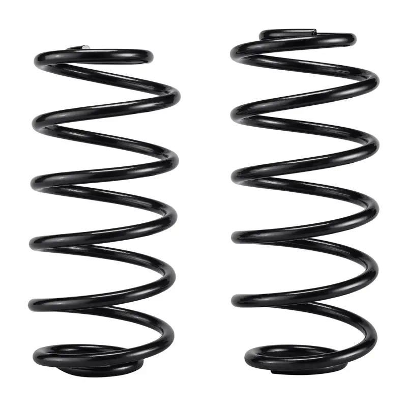 ARB OME Coil Spring Rear Jeep Tj Old Man Emu