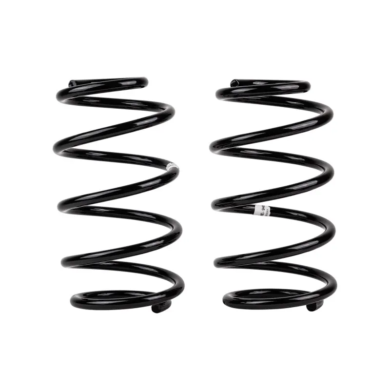 ARB OME Coil Spring Rear Jeep Kj Hd Old Man Emu