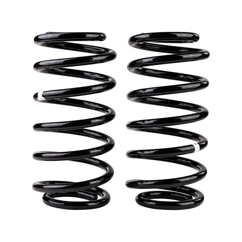 ARB OME Coil Spring Rear Jeep Wh Cherokee Old Man Emu