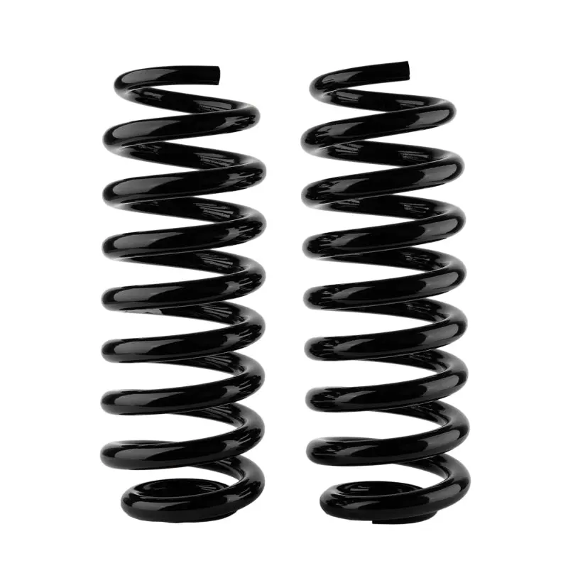 ARB OME Coil Spring Rear Jeep Wk2 R Old Man Emu