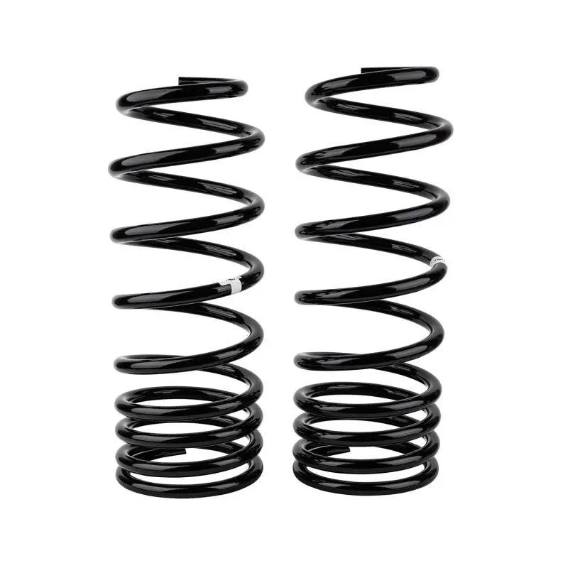 ARB OME Coil Spring Rear 80 Hd Low Old Man Emu