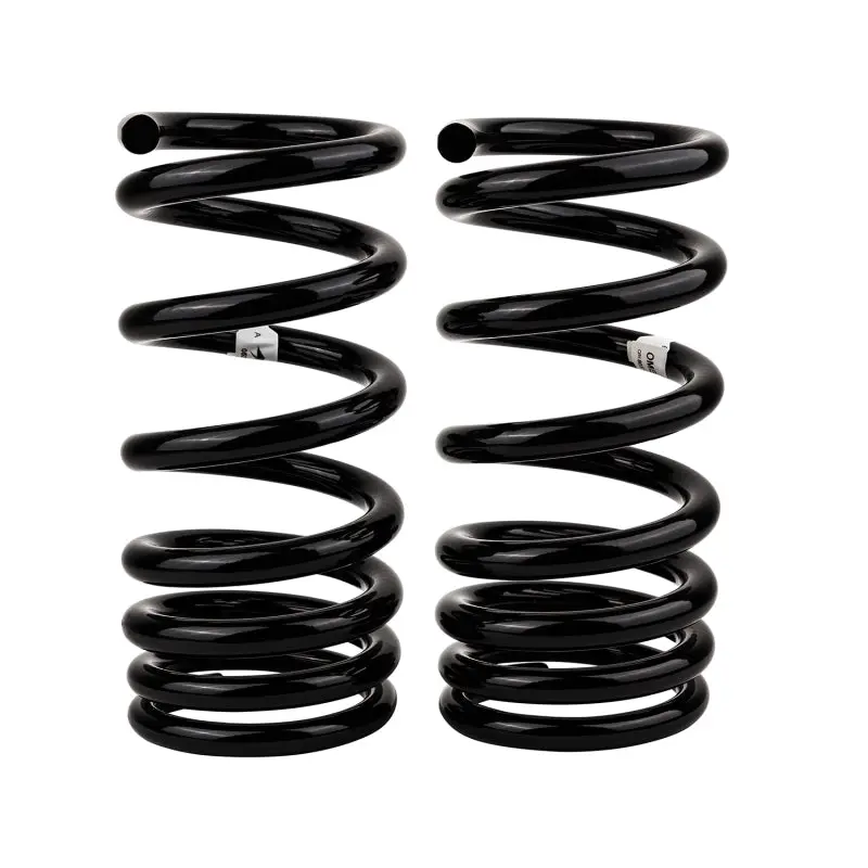 ARB OME Coil Spring Rear Mits Pajero Nm Md Old Man Emu