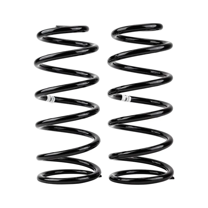 ARB OME Coil Spring Rear Prado 4 03On Old Man Emu
