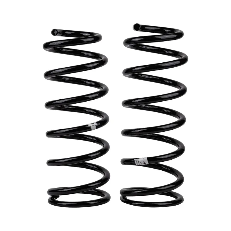 ARB OME Coil Spring Rear 80 Vhd Old Man Emu