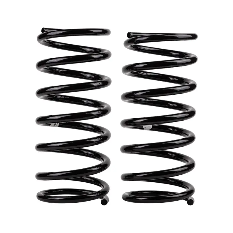 ARB OME Coil Spring Rear G Wagon Med Old Man Emu