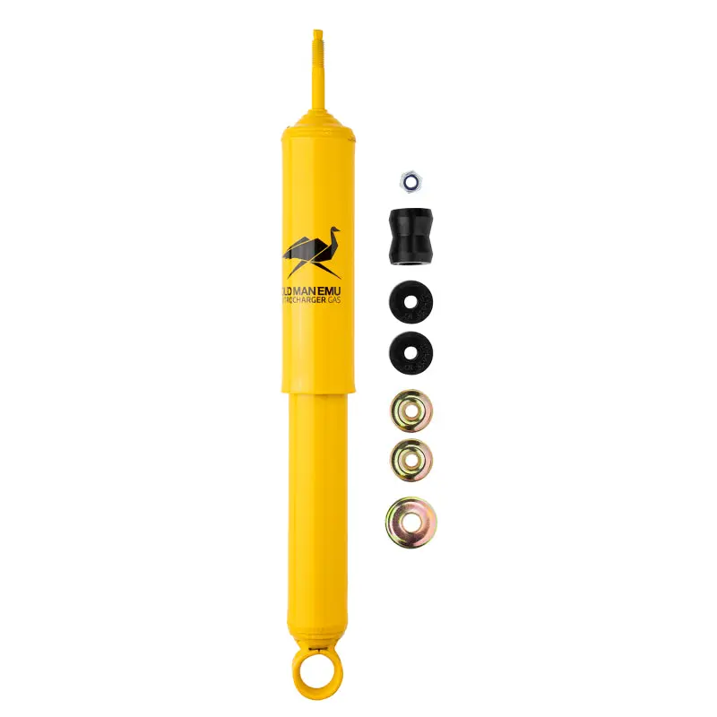 ARB OME Gas Shock Absorber Old Man Emu Gas Shock