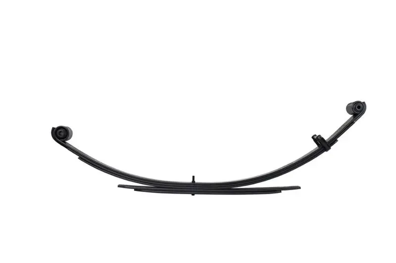 ARB OME Leaf Spring Ford F Ser 99 04 R Old Man Emu